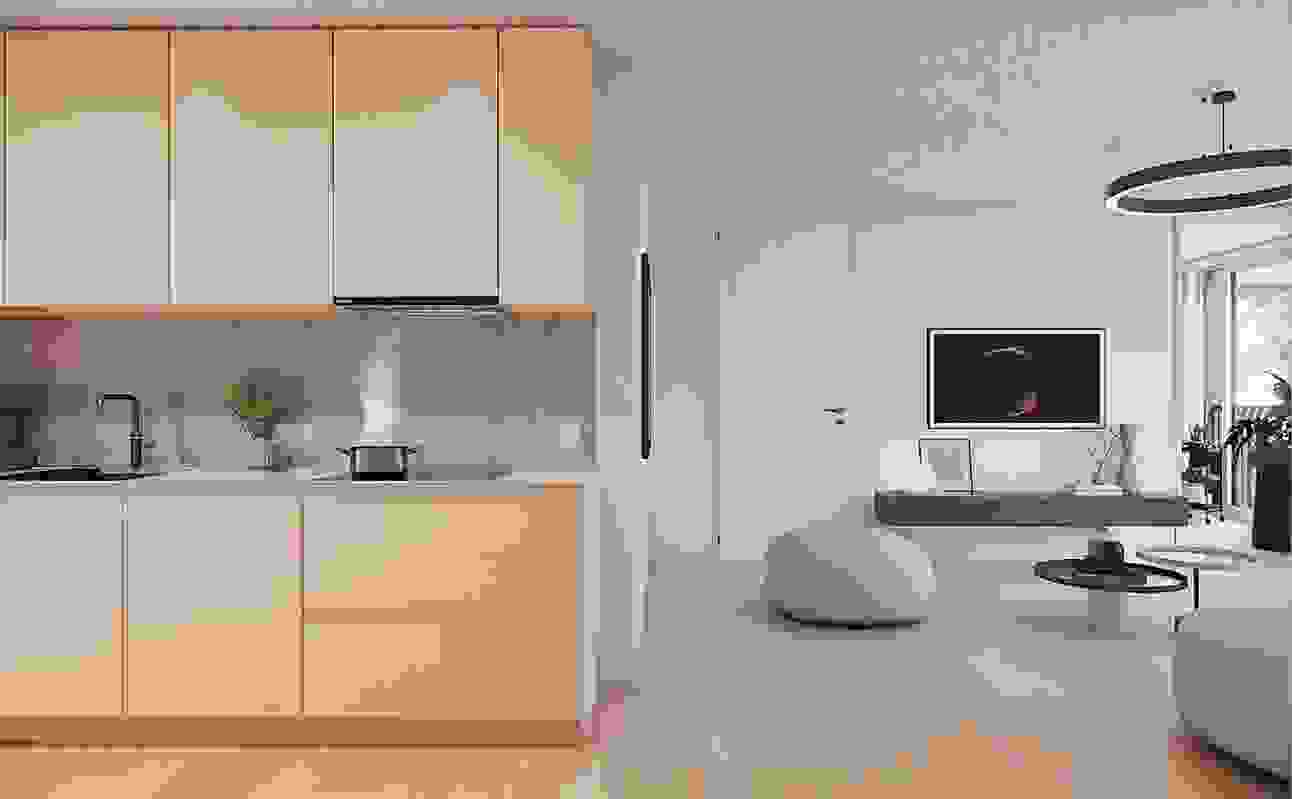 Design2_Mandel_Classic