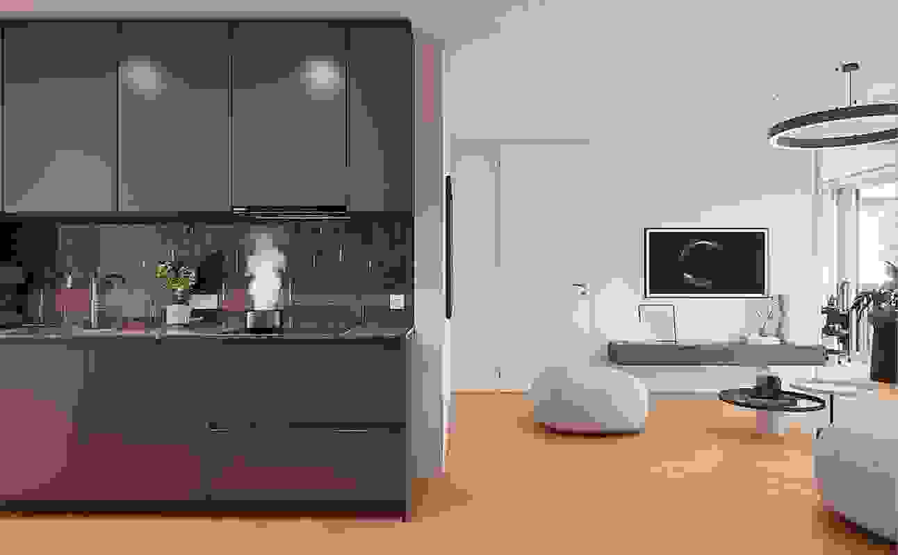 Design3_Kakao_Modern