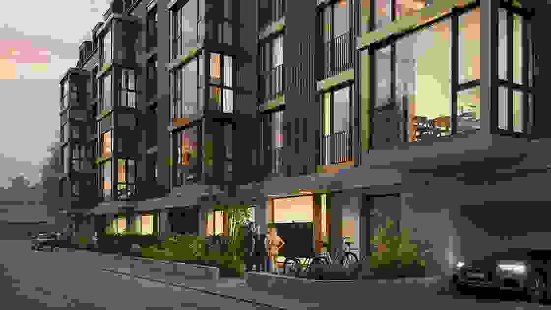 eichstrasse_aussen_01-2.jpg