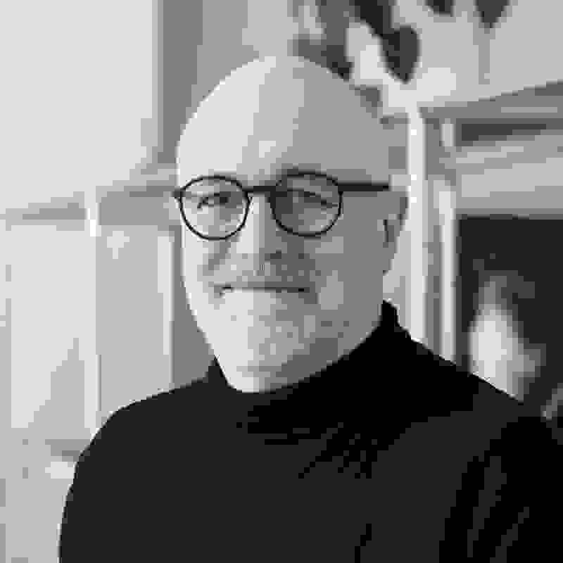 Christian Hungerbühler_s