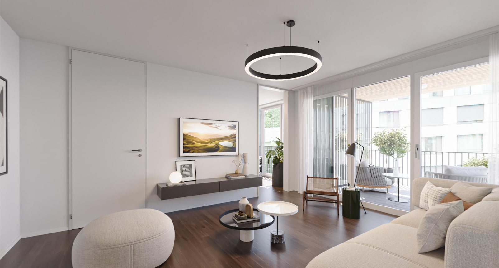 motionpano innen