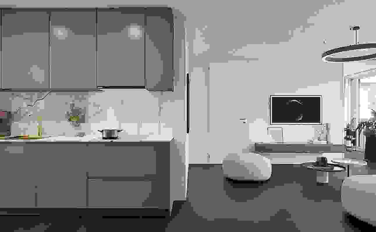 Design1_Kobalt_Scandinavian