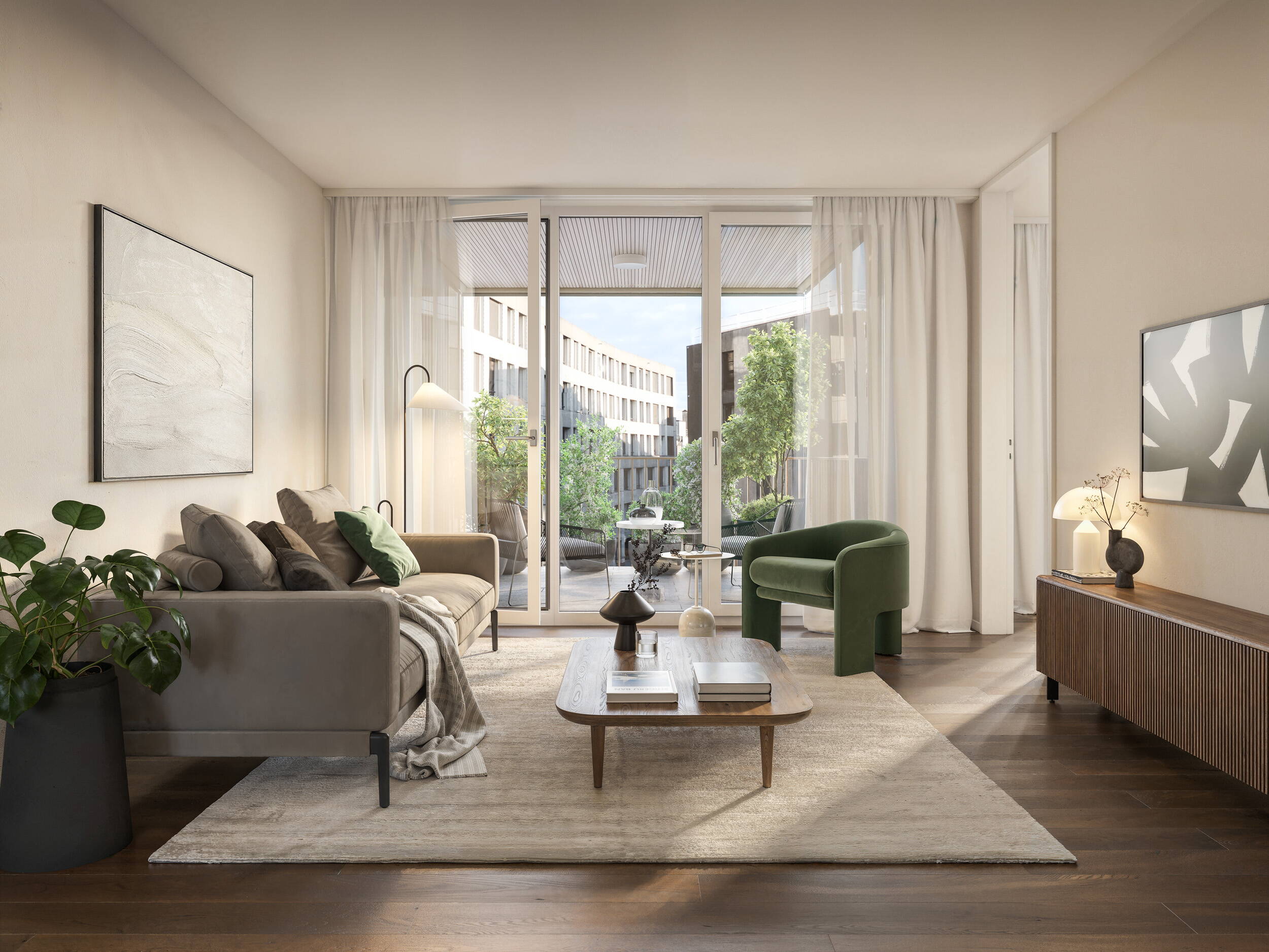 eichstrasse_innen_3og_wohnen.jpg eichstrasse_innen_3og_wohnen.jpg