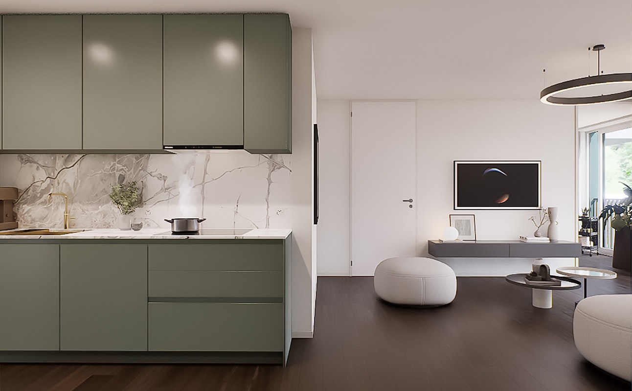 Design1_Kobalt_Scandinavian.jpg Design1_Kobalt_Scandinavian